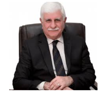 التغريد خارج السرب  .. 