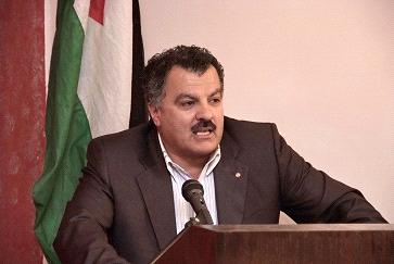 ضجيج نهاية الأسبوع .. 