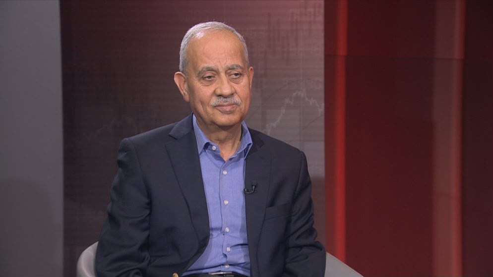 كتلة غرفة صناعة عمّان برئاسة الجغبير تفوز بجميع مقاعد مجلس الادارة