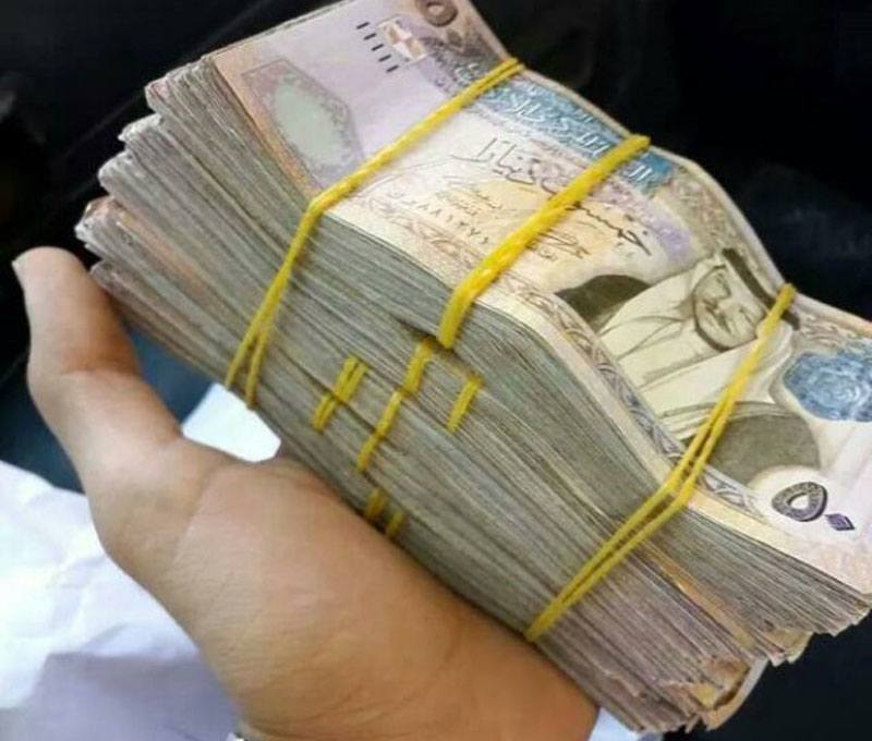 "سرايا" تنشر اسماء جديدة من مستفيدي تعويضات البورصات الوهمية