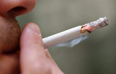 في دراسة لعالم فنلندي: التدخين يؤدي للإصابة بمرض الذهان العصبي