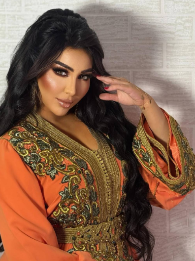 دنيا بطمة تبدأ بخسارة وزنها وتظهر بشكل مختلف
