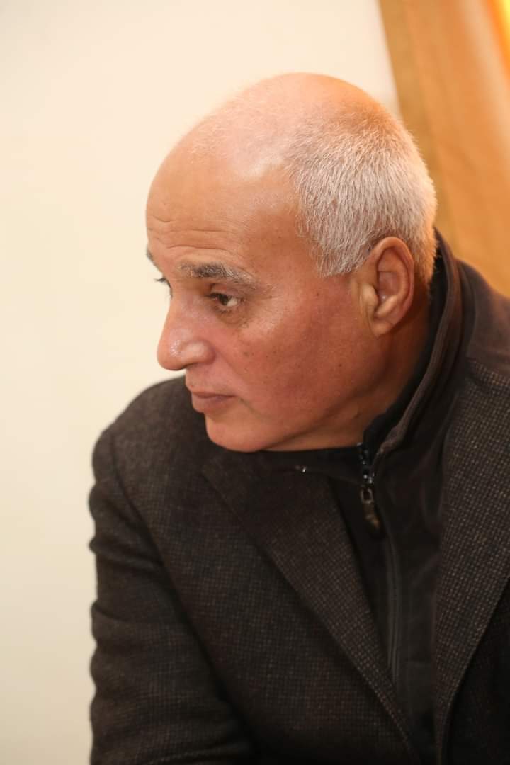 الاردنيون هم اكثر الاعراق الانسانية فروسية وجاذبية 