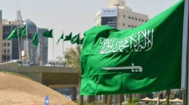 السعودية تعلن وفاة أحد أمراء المملكة  ..  صور