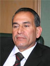 النائب الزيود: الموازنة لا تلبي تطلعات المواطنين