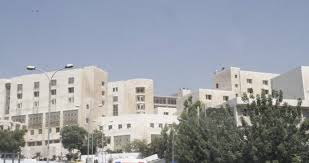 العكور : توجه لتأسيس مركز لقسطرة القلب في "البشير"