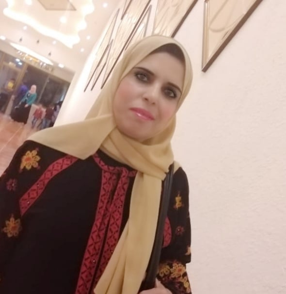 الحاضر يحتضر !!