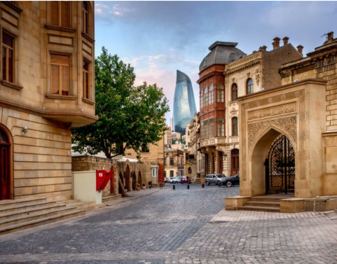  نصائح قبل سفرك إلى أذربيجان للحفاظ على سلامتك