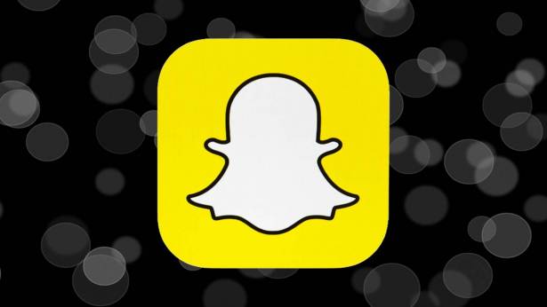 ميزتان جديدتان في سناب شات!
