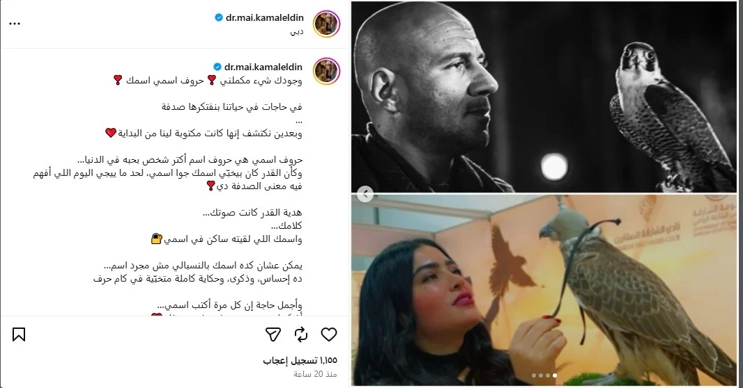 saraya news
