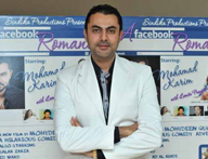 "ام بي سي" تكذّب محمد كريم ..  و"ذا فويس" في ورطة