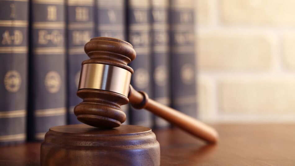 الإمارات ..  السجن 7 أعوام لآسيوية قتلت مولودها واحتفظت بجثته 3 أيام