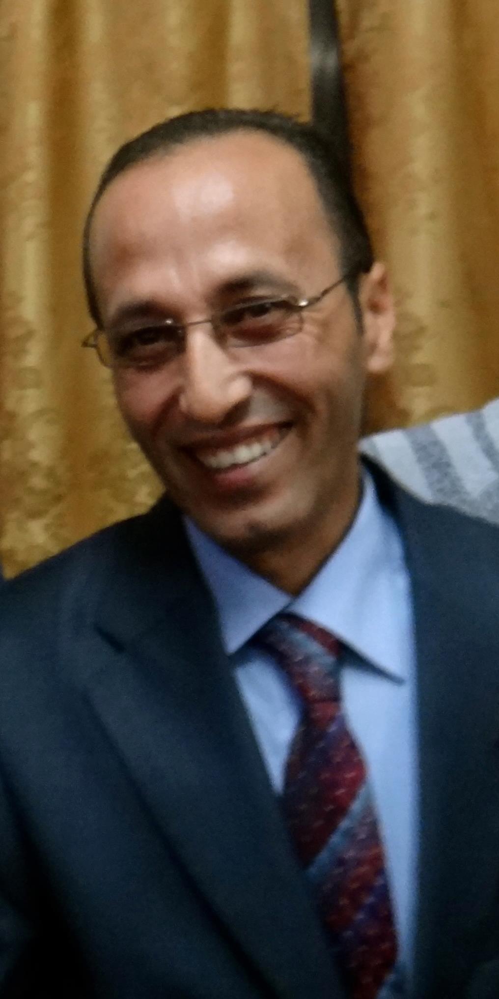 عن الترخيص 