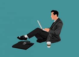 وظائـــــف شـــاغرة في الحكومة - تفاصيل