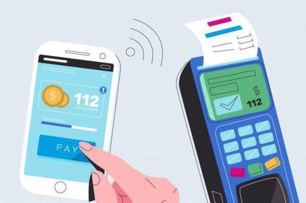اعتماد الفواتير الالكترونية في المصاريف الضريبية - وثيقة