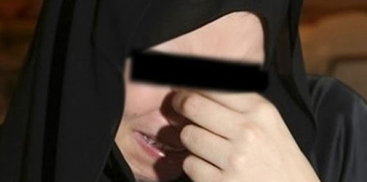 والدة الطفلة السعودية “سارة العتيبي” تطلق تصريحات نارية ضد ضرّتها