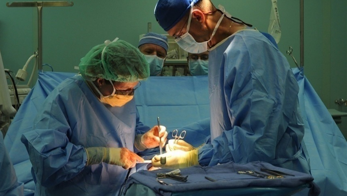 تكميم المعدة تقلل مخاطر التدهور المعرفي لا يفوتك