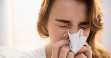 احذرها ..  هذه الأطعمة تزيد من حدة حساسية الأنف خلال الصيف