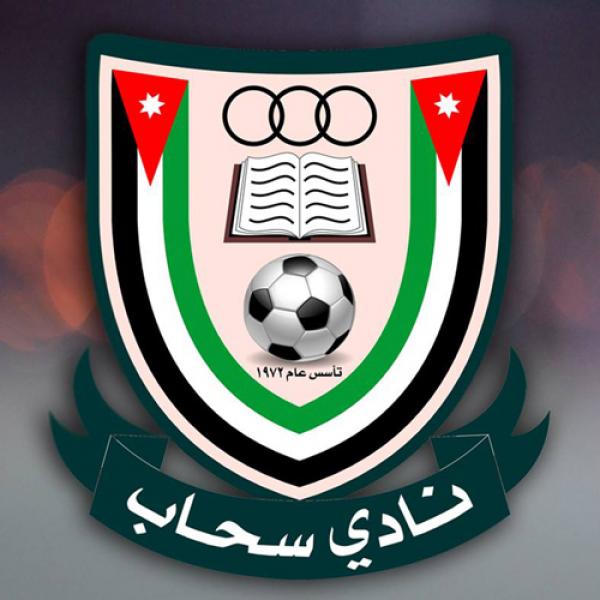 فوز مثير لسحاب على الرمثا بدوري المحترفين