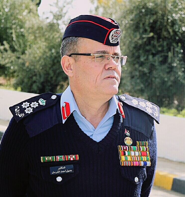 " تحيا مصر"