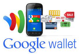 محفظة جوجل (Google Wallet) متاحة الآن لجميع المستخدمين من أنظمة أندرويد