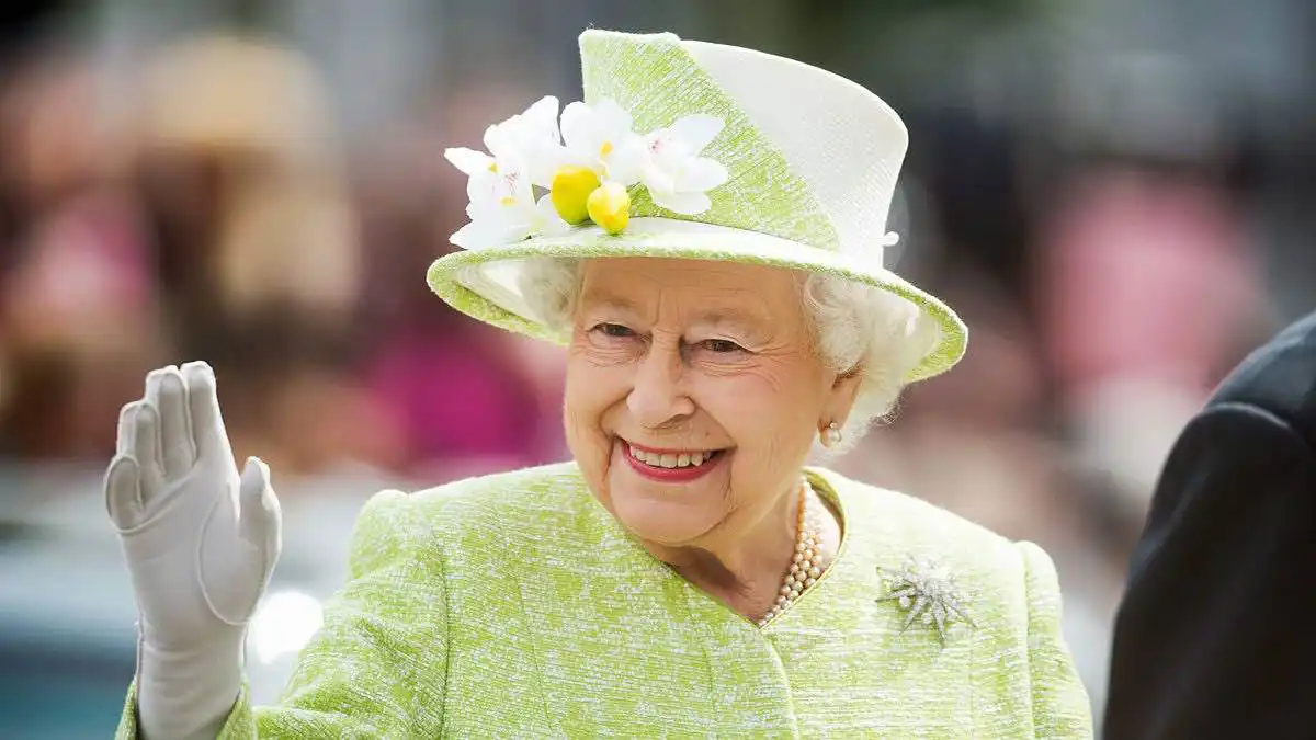 هل أخطأت الملكة إليزابيث؟ ..  قرار يثير الجدل حول إرثها  