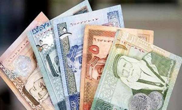 الضريبة لسرايا : دعم الخبز سيصرف للاردنيين كاملا وسنخاطب البنوك بهذا الخصوص 