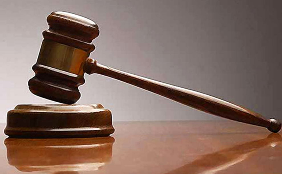 شجار شابين ينتهي بالحبس شهراً والغرامة 33 ألف درهم