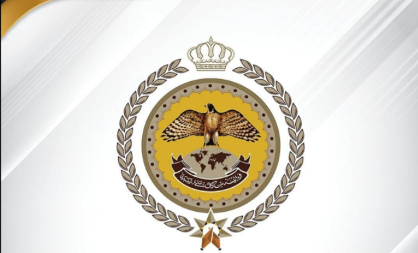 مصدر بمركز الأزمات لـ"سرايا": لا استثناءات جديدة خلال فترة الحظر الشامل و تلقي أو التسجيل للمطعوم شرط لعمل القطاعات