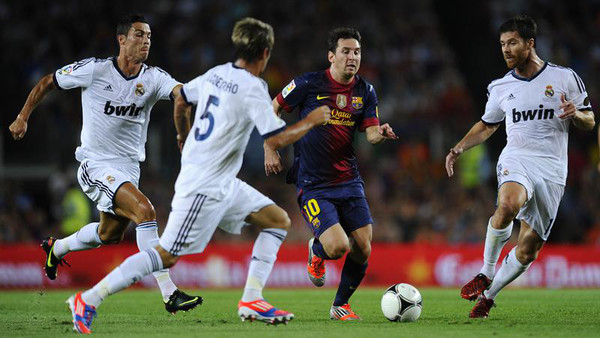 شاهد ..  ترتيب فرق الصدارة بالدوري الإيطالي وسقوط الانتر