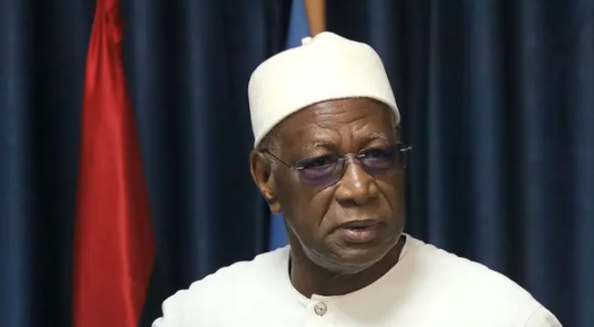 باتيلي يدعو الليبيين إلى الحوار من أجل التوصل لاتفاق