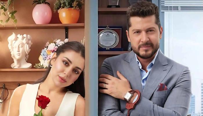مسلسل «حب ع ورق» الحلقة 9 ..  أسرار جديدة تضع لين أمام صدمة مفاجئة