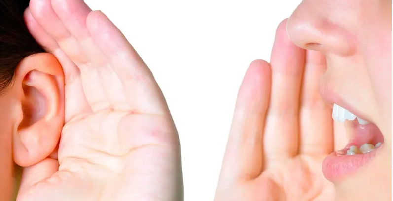 لصاقة تساعد على التحدث دون استخدام الحبال الصوتية كيف؟