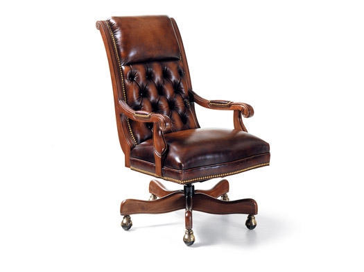 الحكومة تعلن عن وظيفة قيادية شاغرة - رابط 