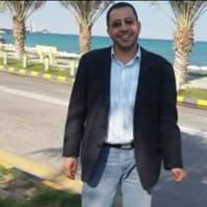 هذه ضريبة النجاح والتميز
