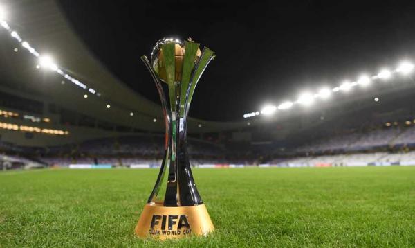 "فيفا" يعتزم تجربة التحكيم الآلي خلال كأس العالم للأندية
