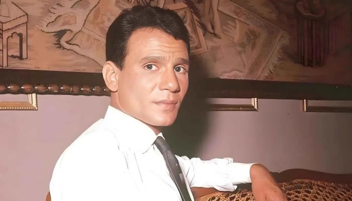 مصر تستعد لاحتفالية كبرى في الذكرى الـ50 لرحيل عبدالحليم حافظ