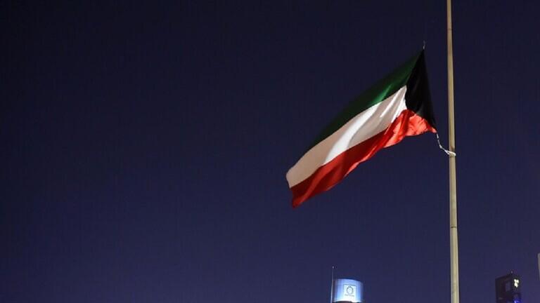 الكويت تدرس إعادة فتح باب التأشيرات أمام اللبنانيين