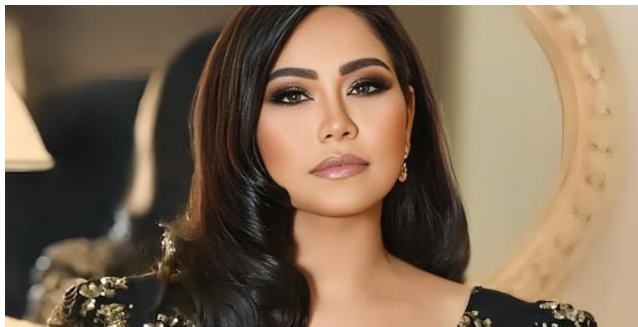 شقيق شيرين عبد الوهاب: مدير أعمال أختي يشوه صورتها وطردناه