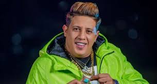 هكذا علق حمو بيكا على قرارات مصطفى كامل بشأن مغنيّ المهرجانات