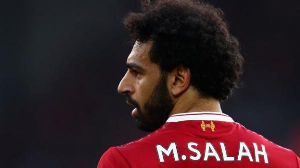 بالأرقام  ..  أسعار اللاعبين وقيم المنتخبات في كأس العالم