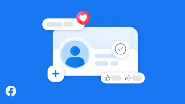 كيف تحصل على شارة "Facebook Verified" الجديدة مجانًا؟