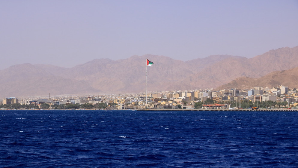  الموافقة على تقديم مزايا وحوافز لتعزيز جاذبية العقبة السياحية والسكنية وتشجيع الاستثمار العقاري فيها
