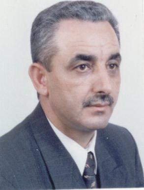 عيد الام