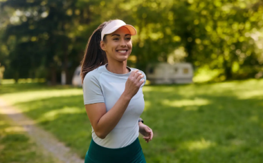 أفضل أوقات ممارسة الرياضة للوقاية من السرطان