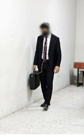 العراق ..  نجاح الحقيبة الذكية في ضبط عشرات حالات الغش