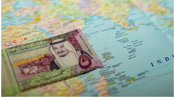 هل تصمد اقتصادات الخليج أمام الحرب وتحديات الجغرافيا؟