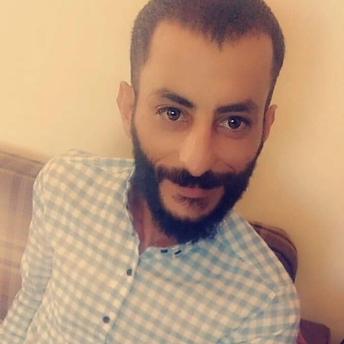 هاشم النواطير كل عام وانت بألف خير