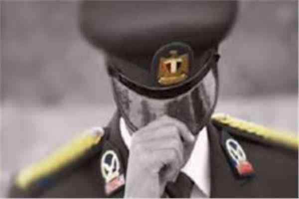مصر  ..  وفاة منتحل صفة ضابط لمدة 32 عاماً