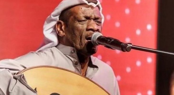 الحكم بسجن فنان كويتي مشهور سنتين
